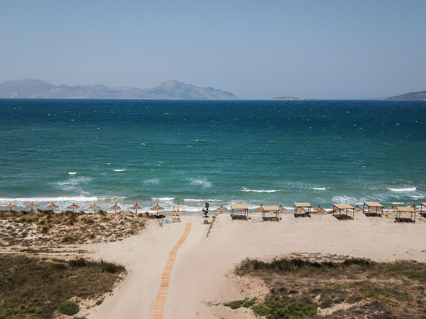 Oku Kos foto 14