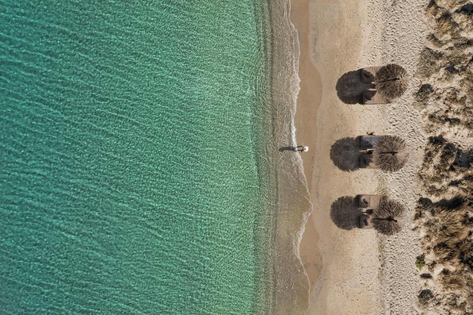 Oku Kos foto 24