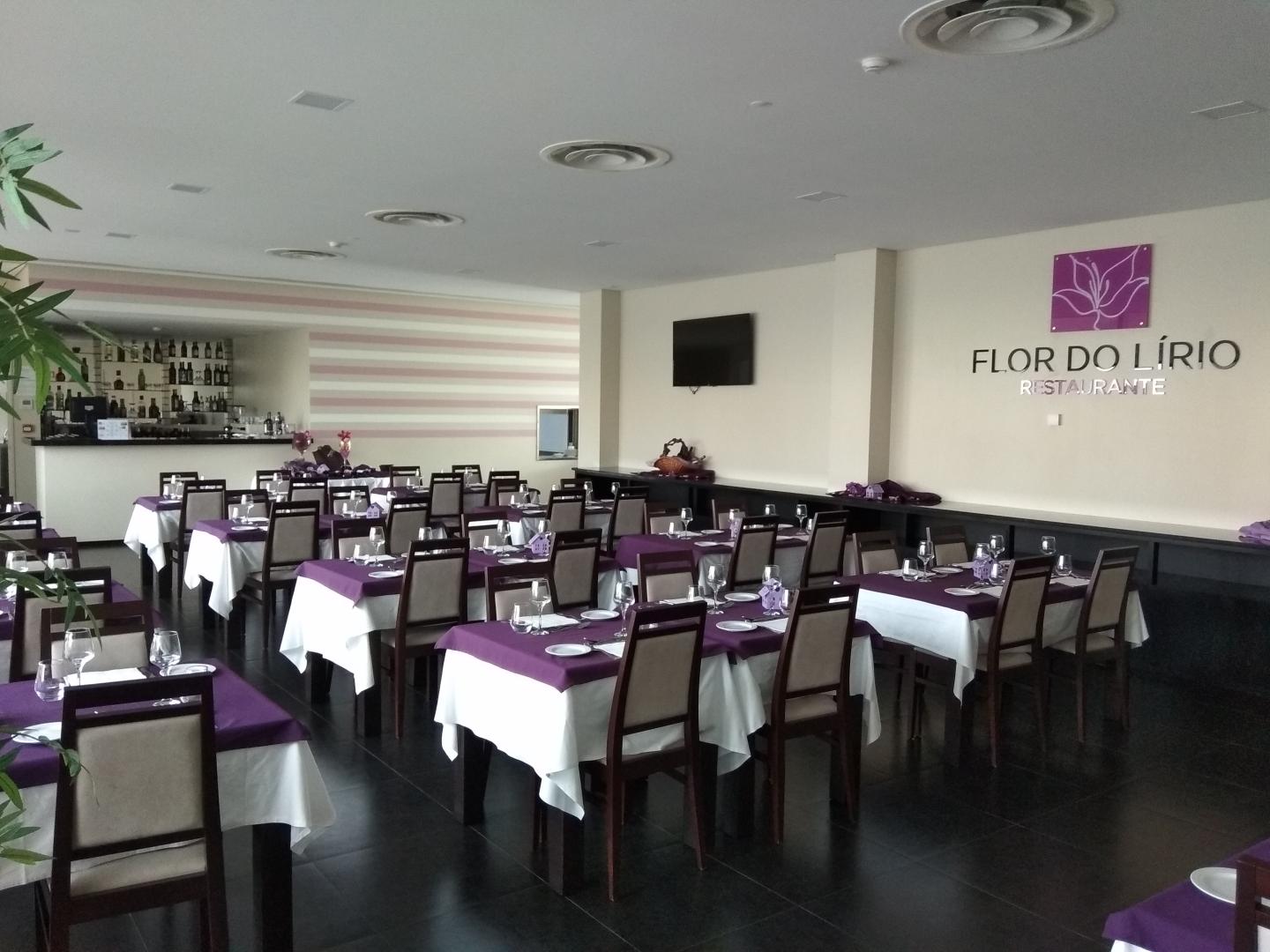 Monte Lirio Hotel foto 21