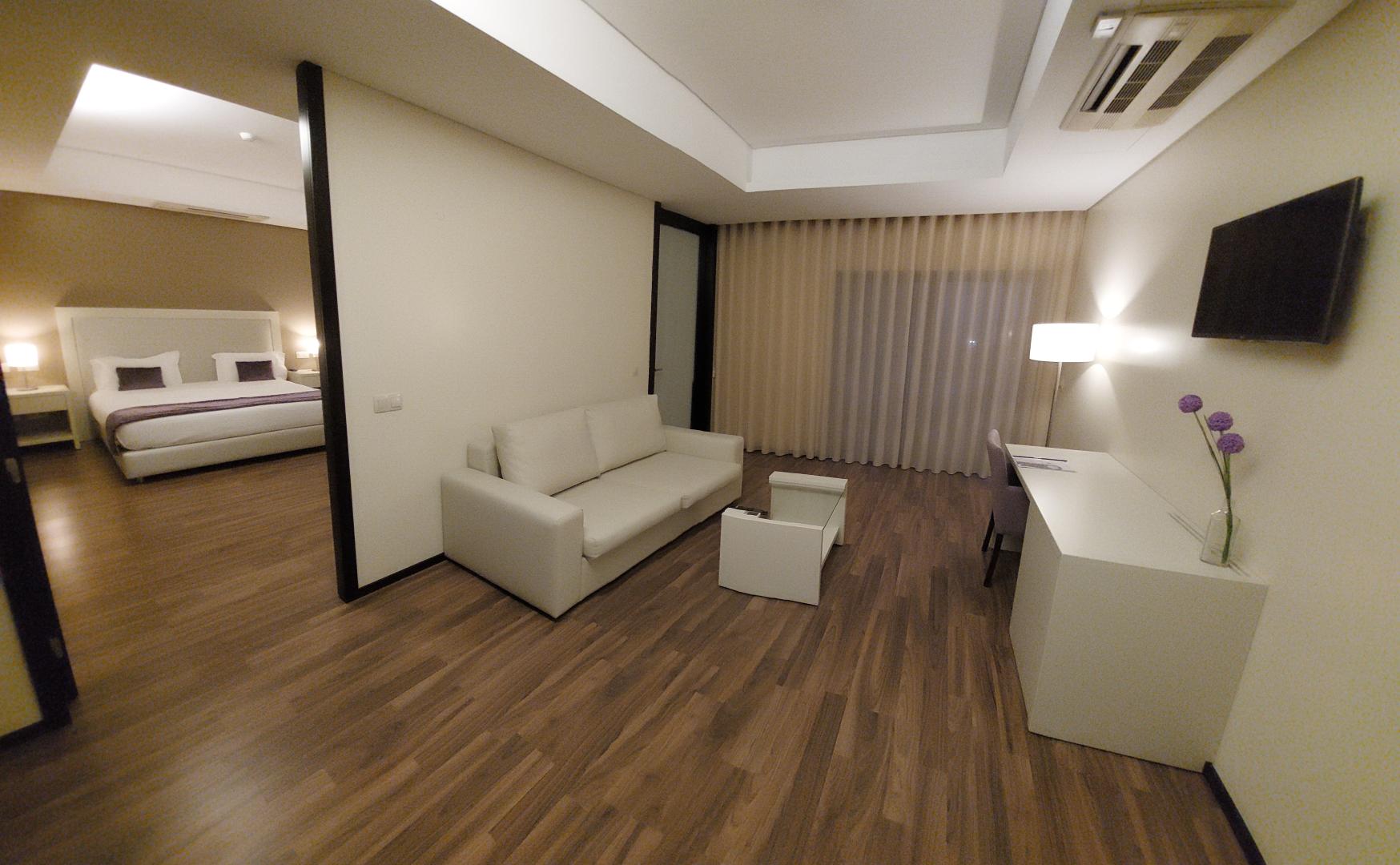 Monte Lirio Hotel foto 10