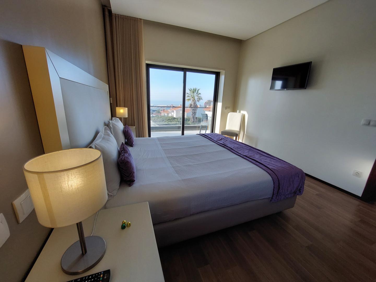 Monte Lirio Hotel foto 24