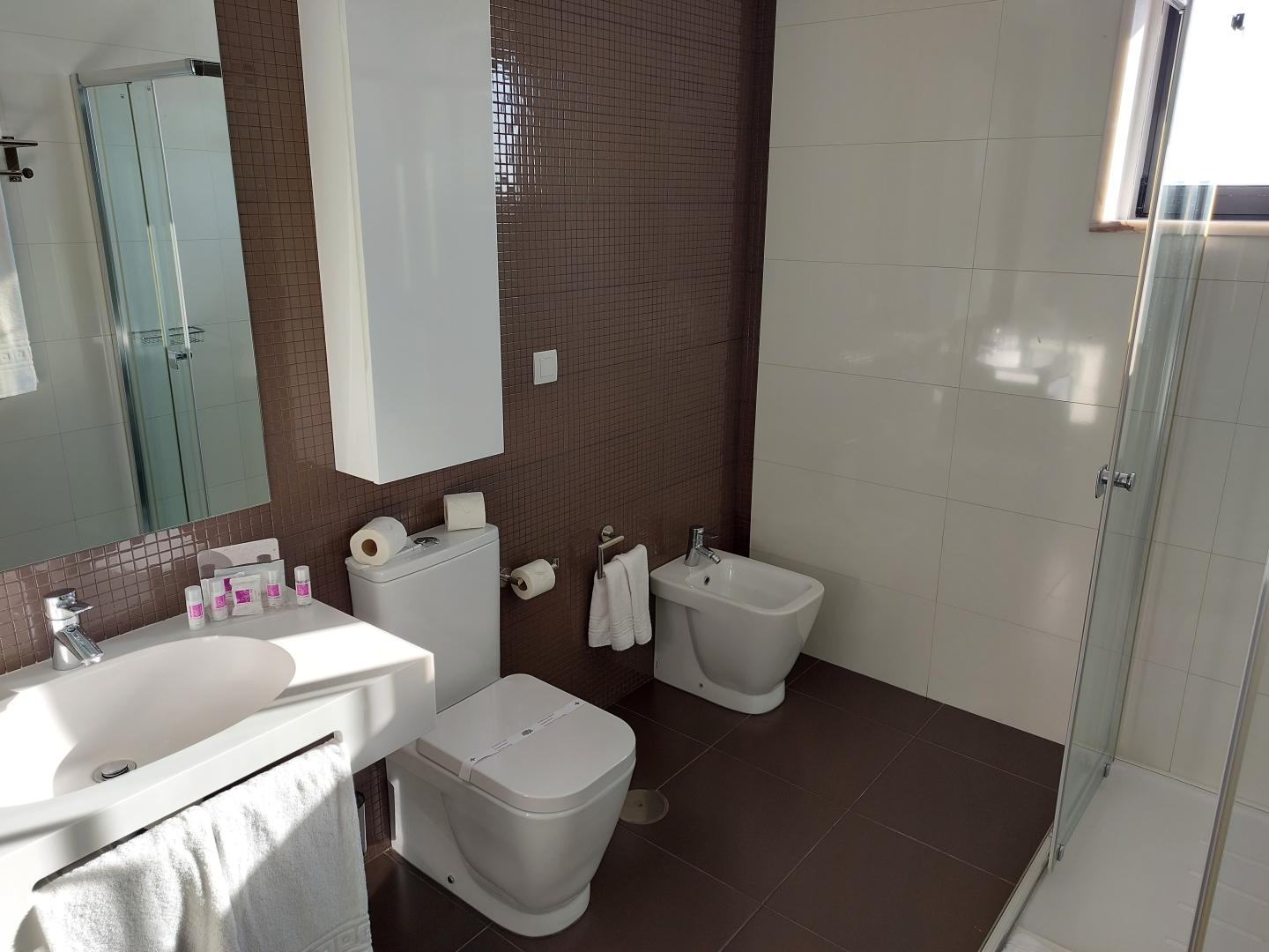 Monte Lirio Hotel foto 8