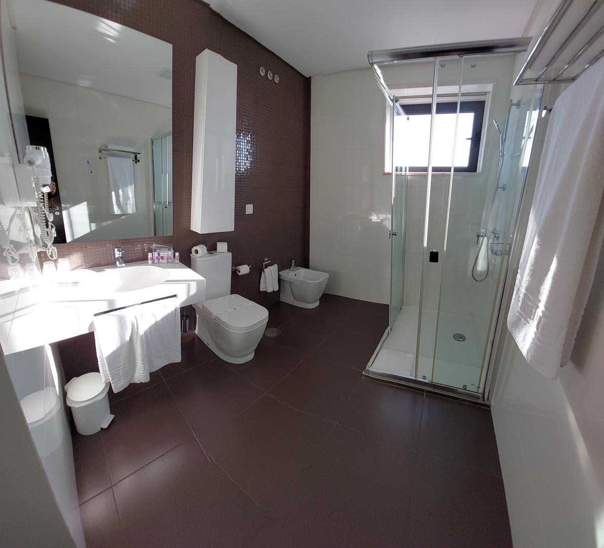 Monte Lirio Hotel foto 20