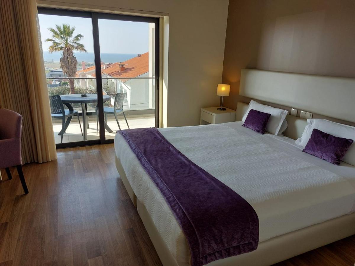 Monte Lirio Hotel foto 2