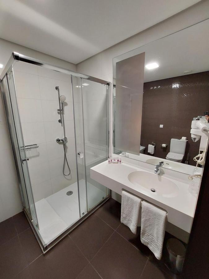 Monte Lirio Hotel foto 3
