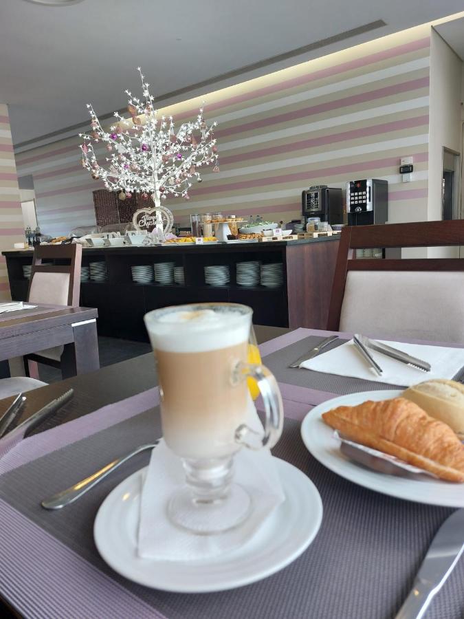 Monte Lirio Hotel foto 4