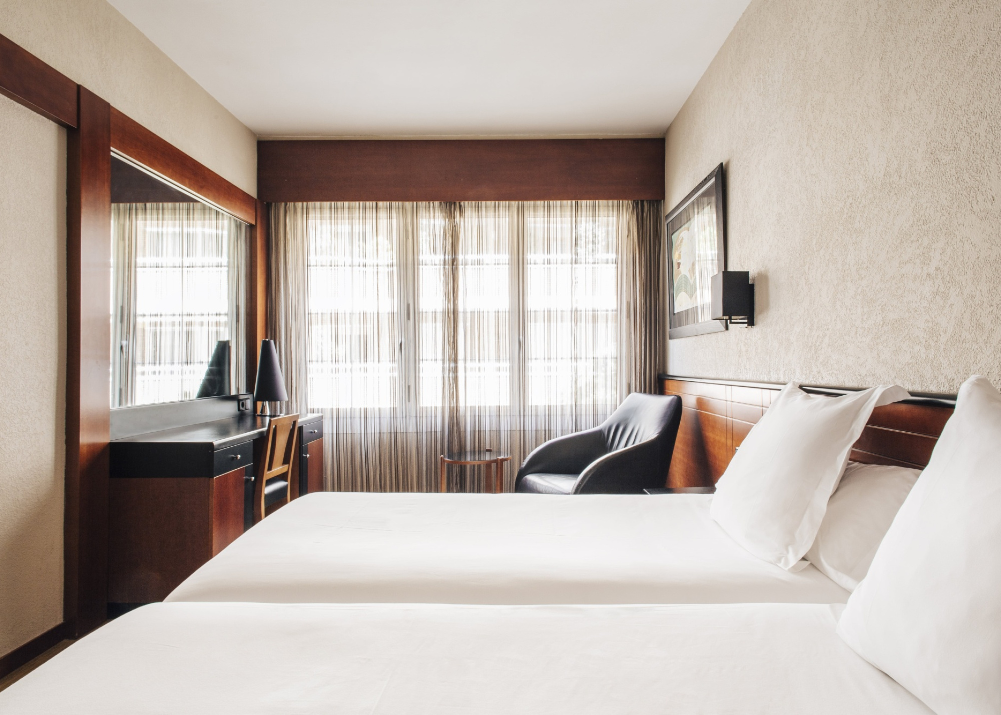 Hotel Derby foto 10