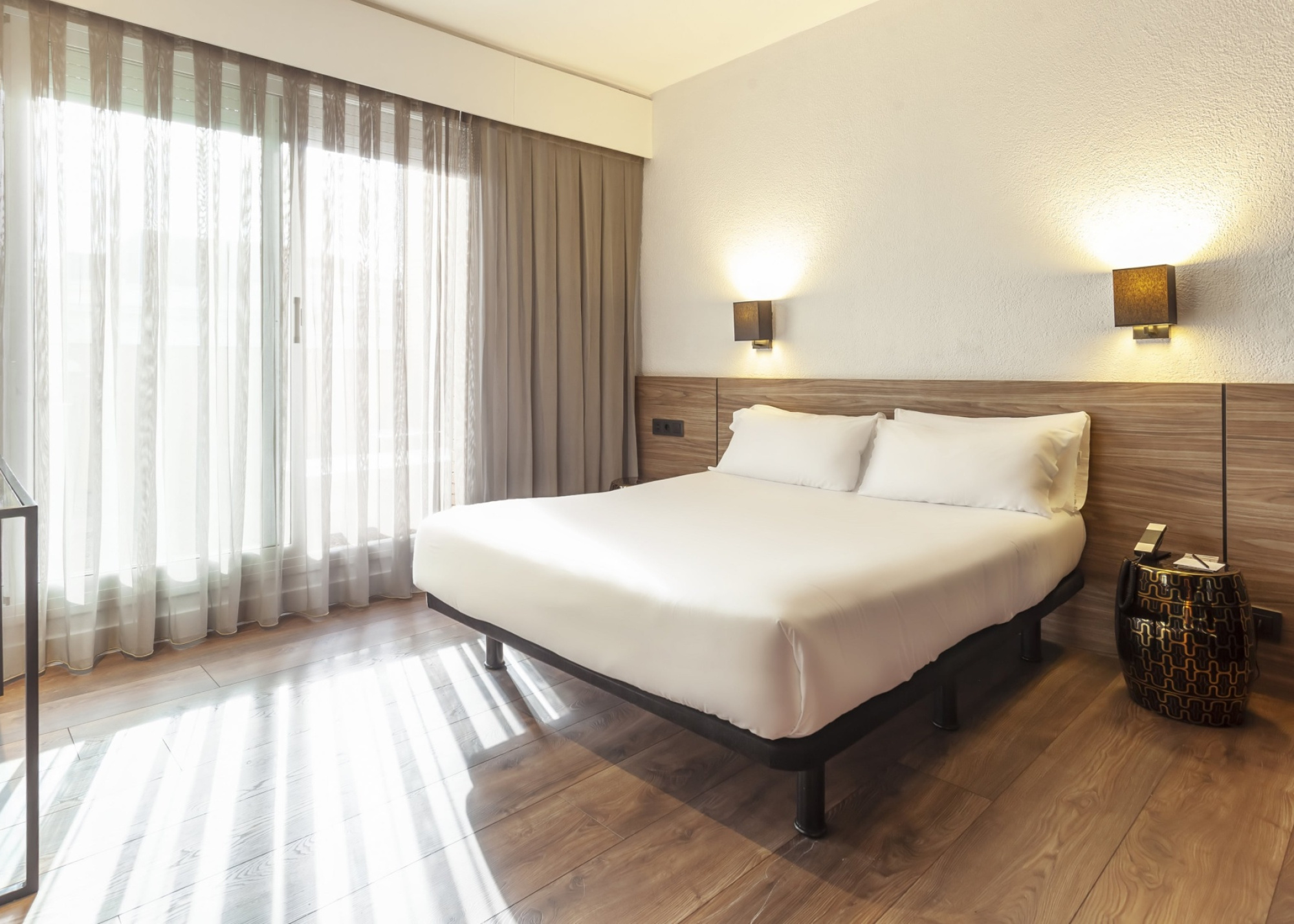 Hotel Derby foto 13