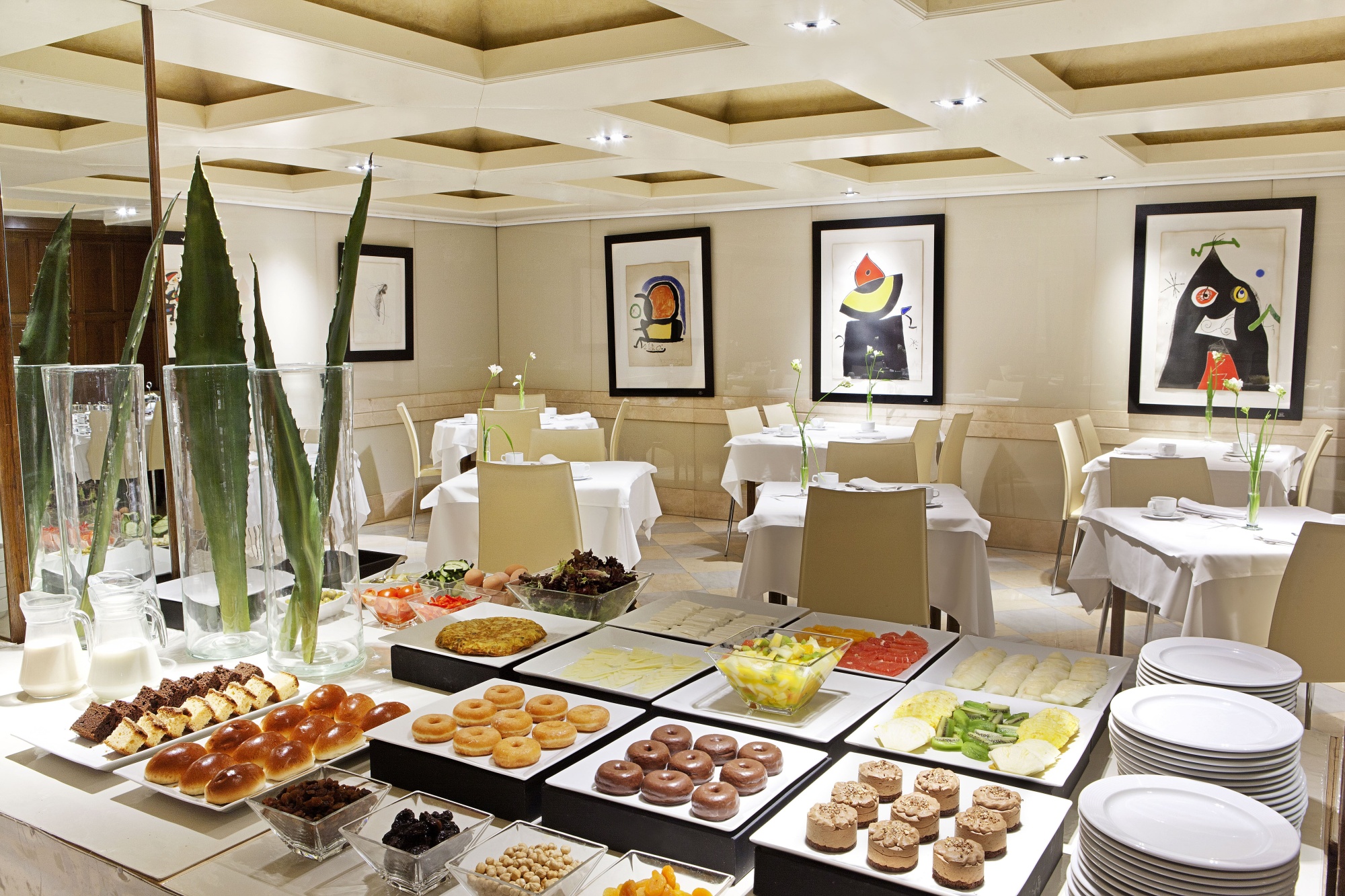 Hotel Derby foto 7