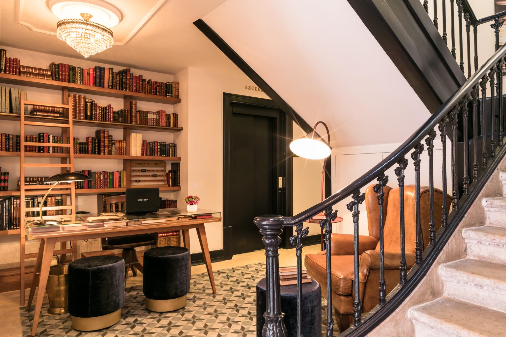Hotel image 2