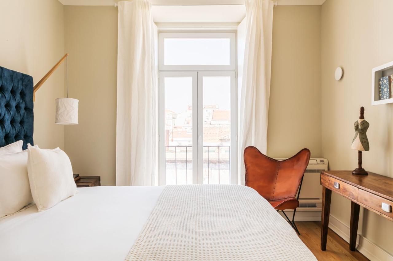 Almaria Ex Libris Chiado foto 2
