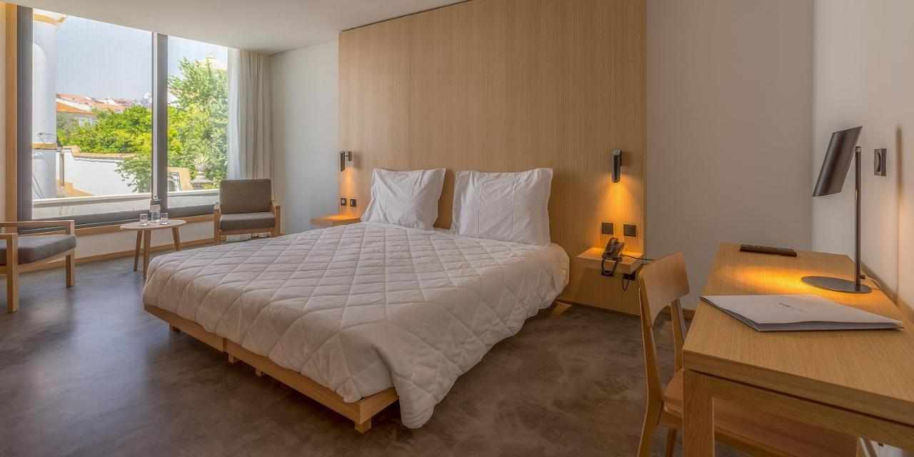 Évora Olive Hotel foto 8