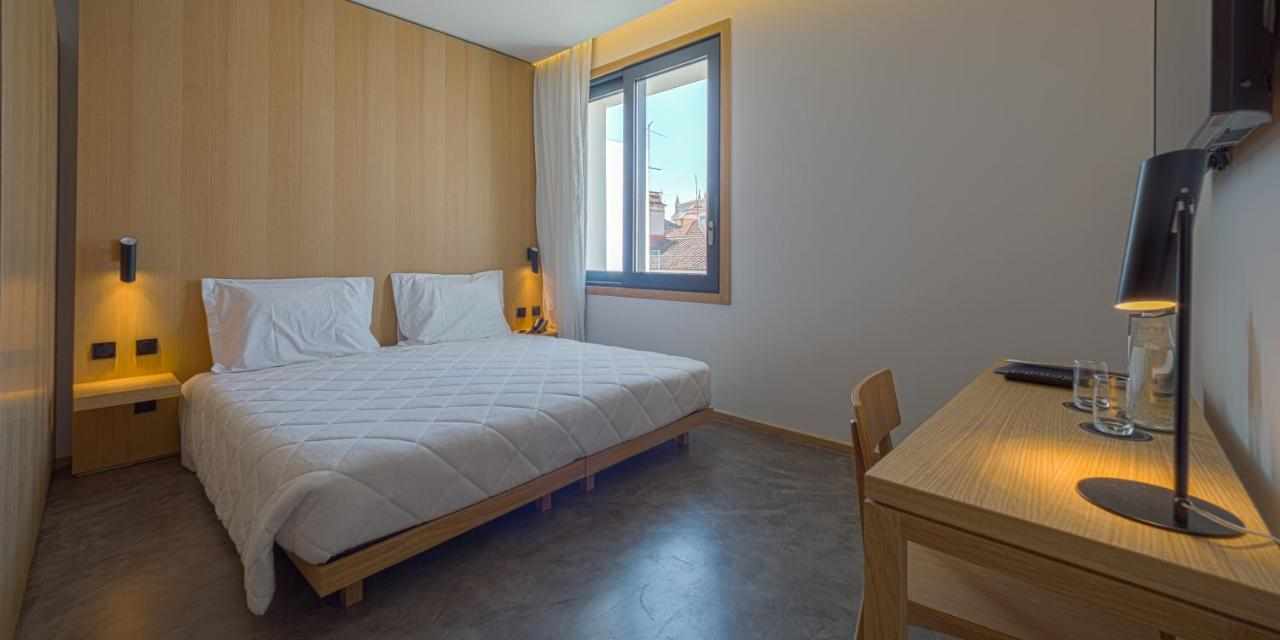 Évora Olive Hotel foto 9
