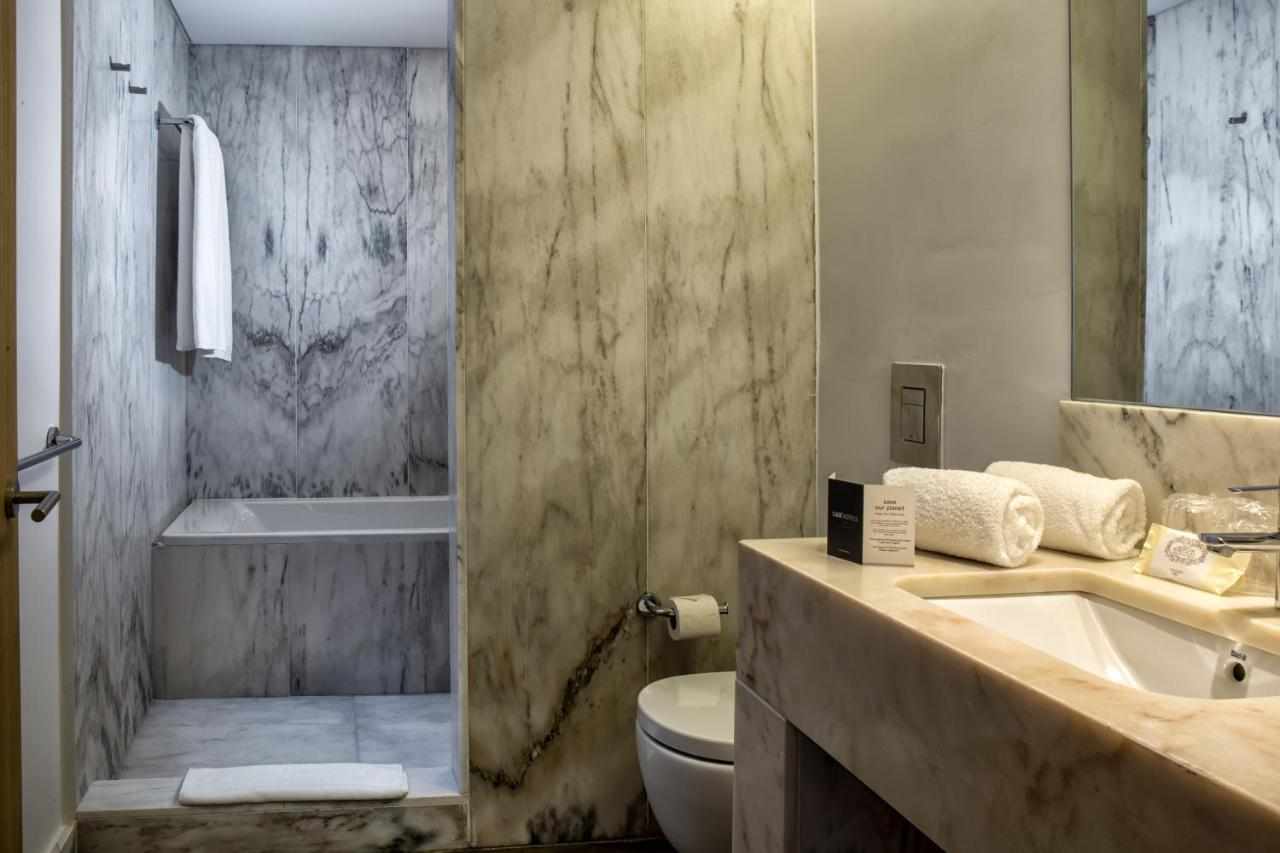 Évora Olive Hotel foto 10