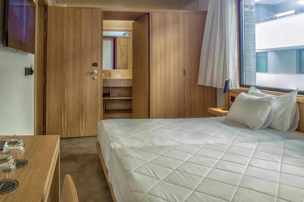 Évora Olive Hotel foto 11