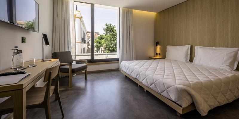 Évora Olive Hotel foto 28