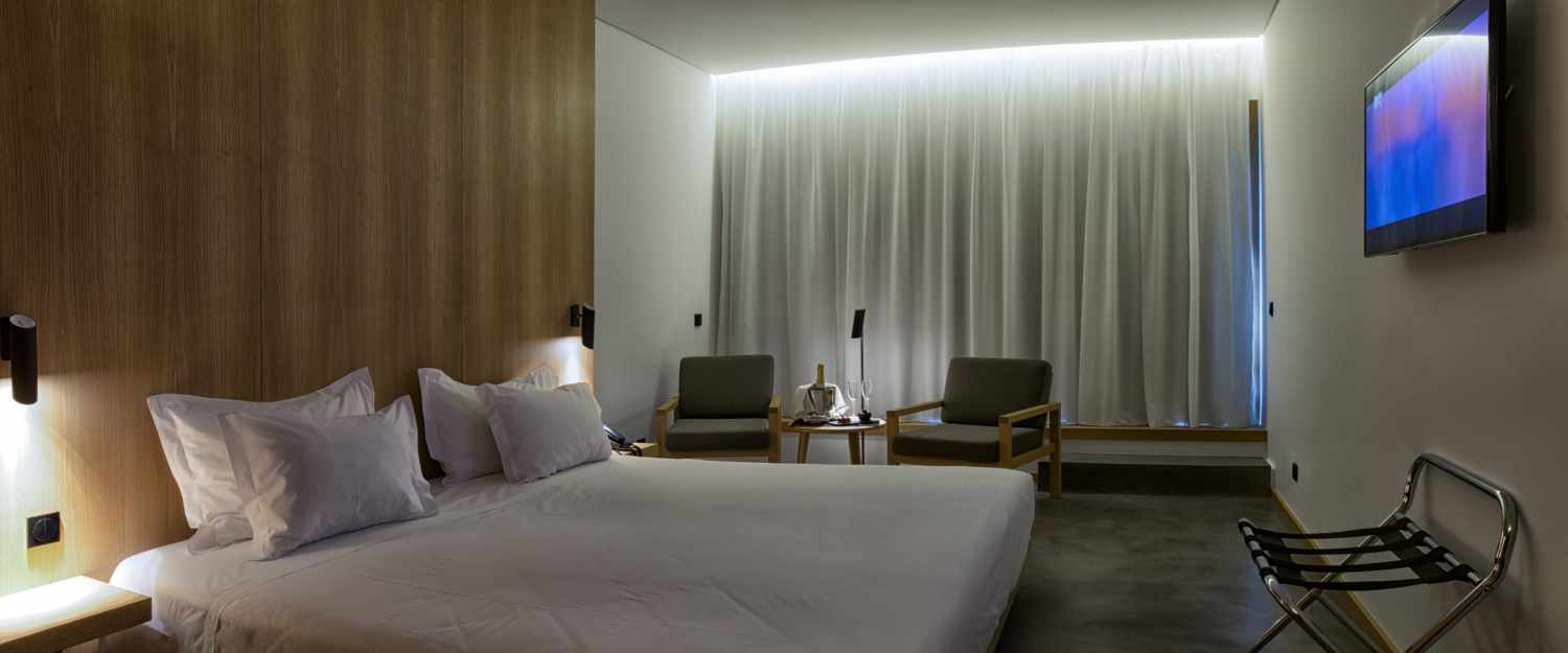 Évora Olive Hotel foto 17