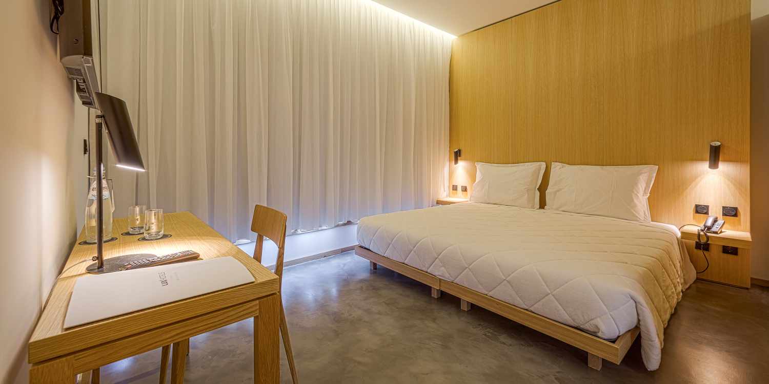 Évora Olive Hotel foto 18