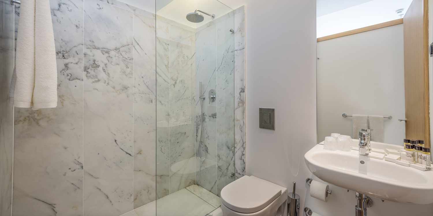 Évora Olive Hotel foto 19