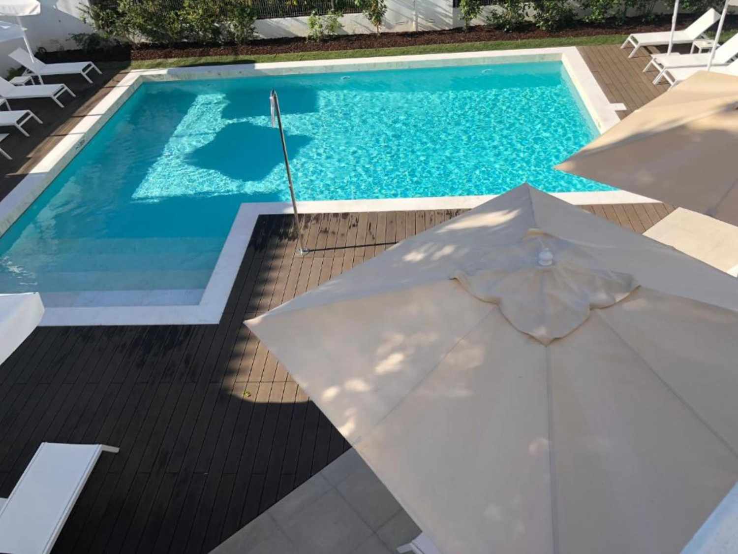 Évora Olive Hotel foto 23