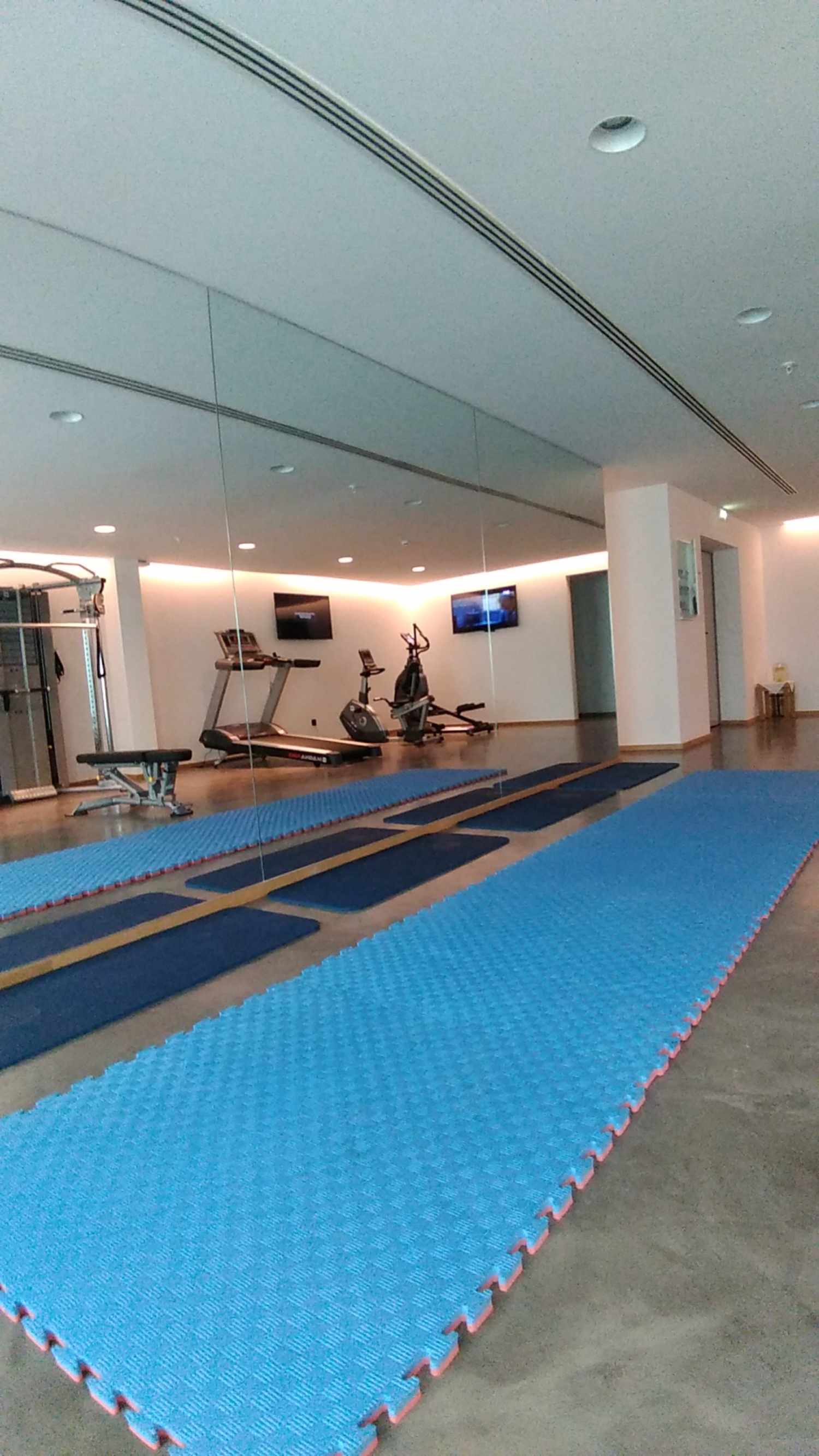 Évora Olive Hotel foto 27