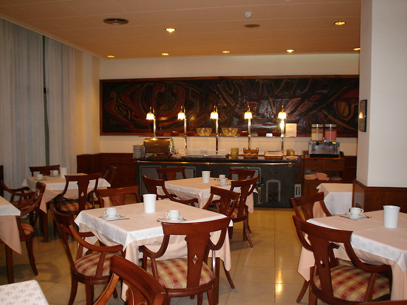 Hotel Gaudi image 2