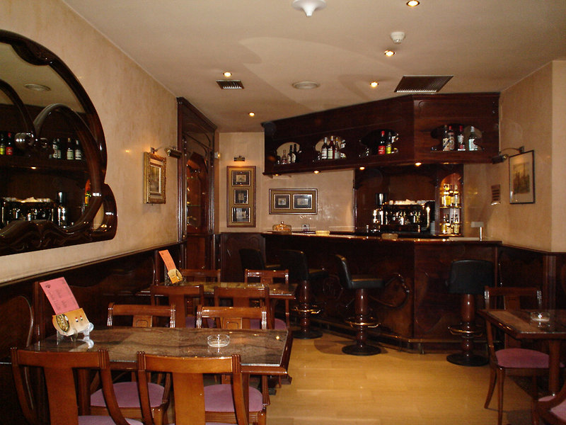 Hotel Gaudi image 3