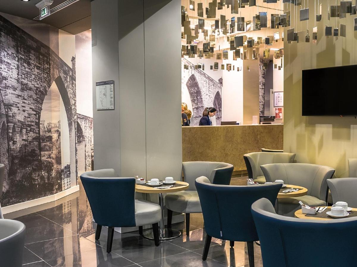 Lisbon São Bento Hotel in Lisbon - foto 5