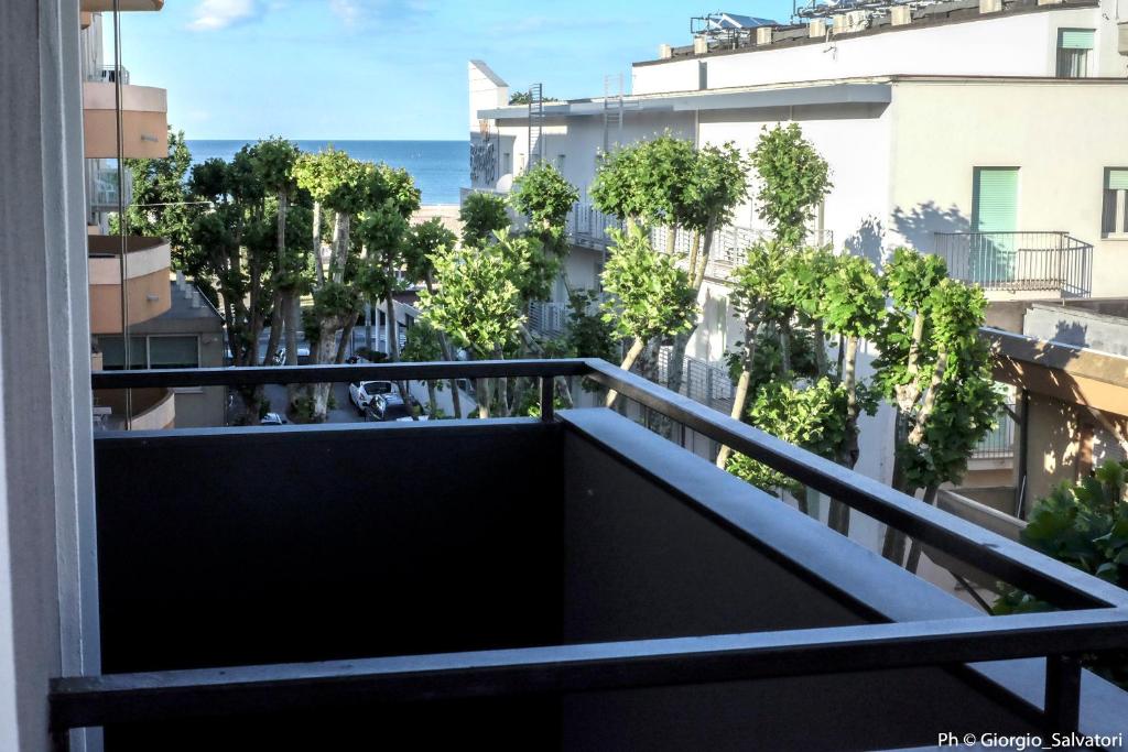 Up Hotel foto 8