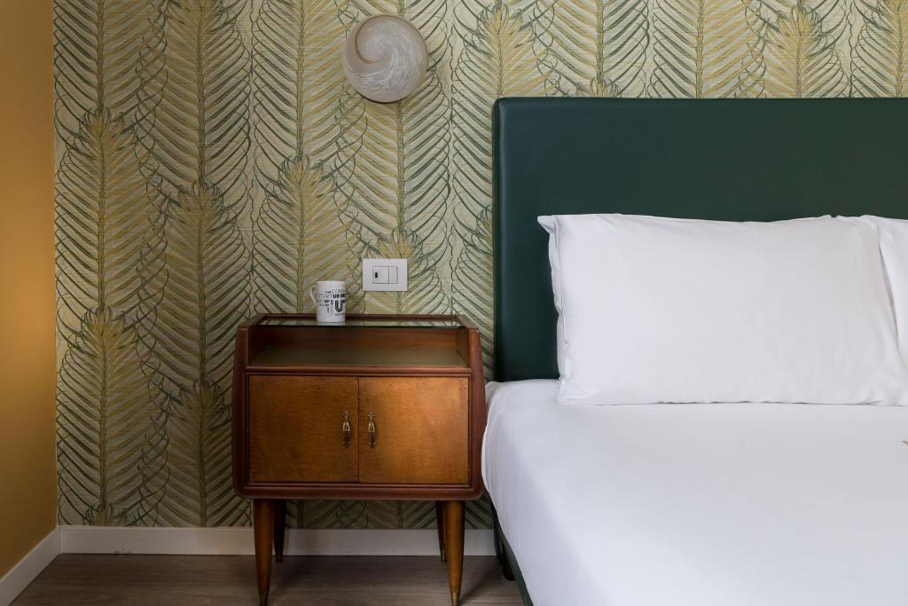 Up Hotel foto 28