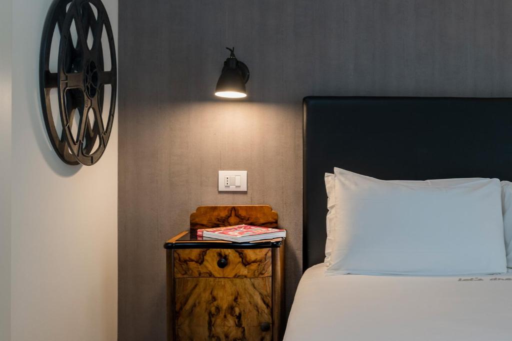 Up Hotel foto 33