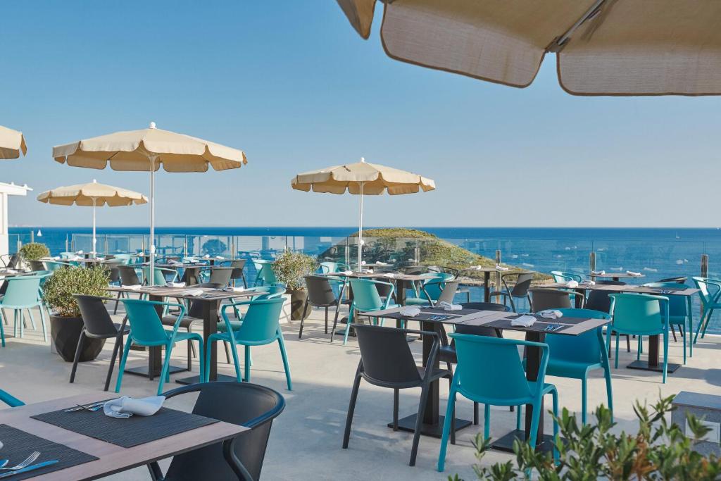 Hotel Florida Magaluf image 3