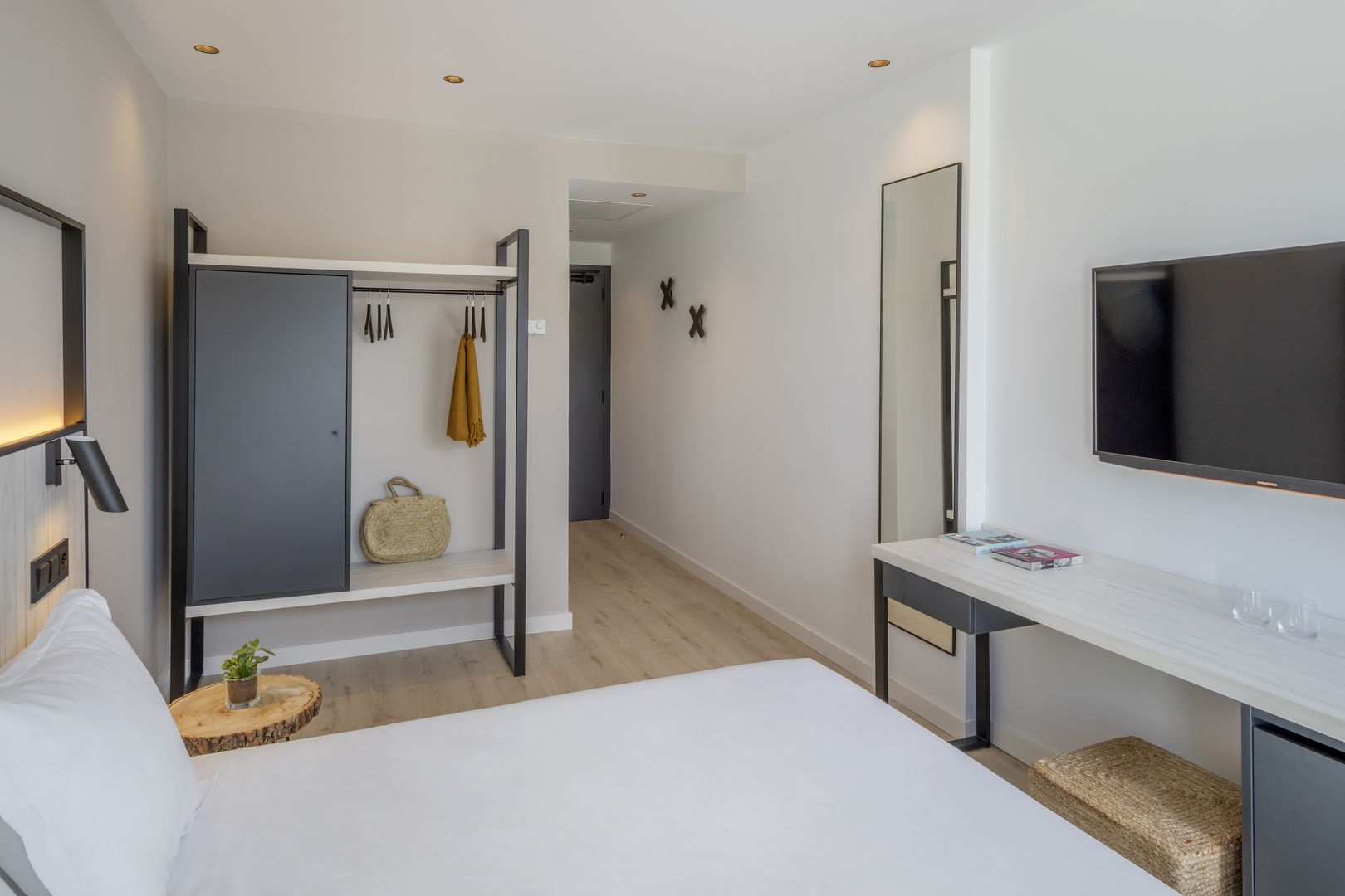 Hotel Florida Magaluf image 1