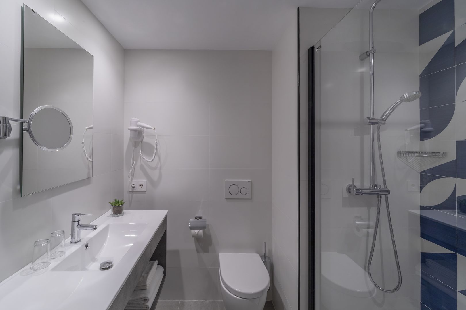 Hotel Florida Magaluf image 2