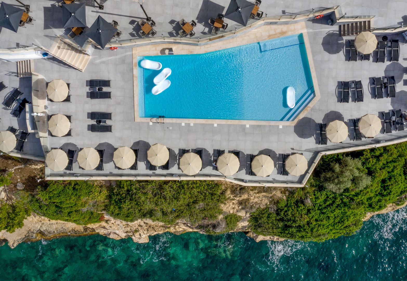 Hotel Florida Magaluf foto 18