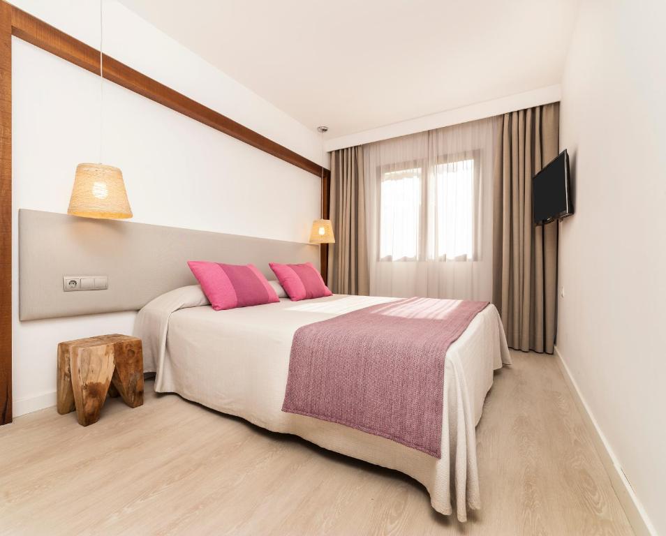 Insotel Club Tarida Playa foto 12