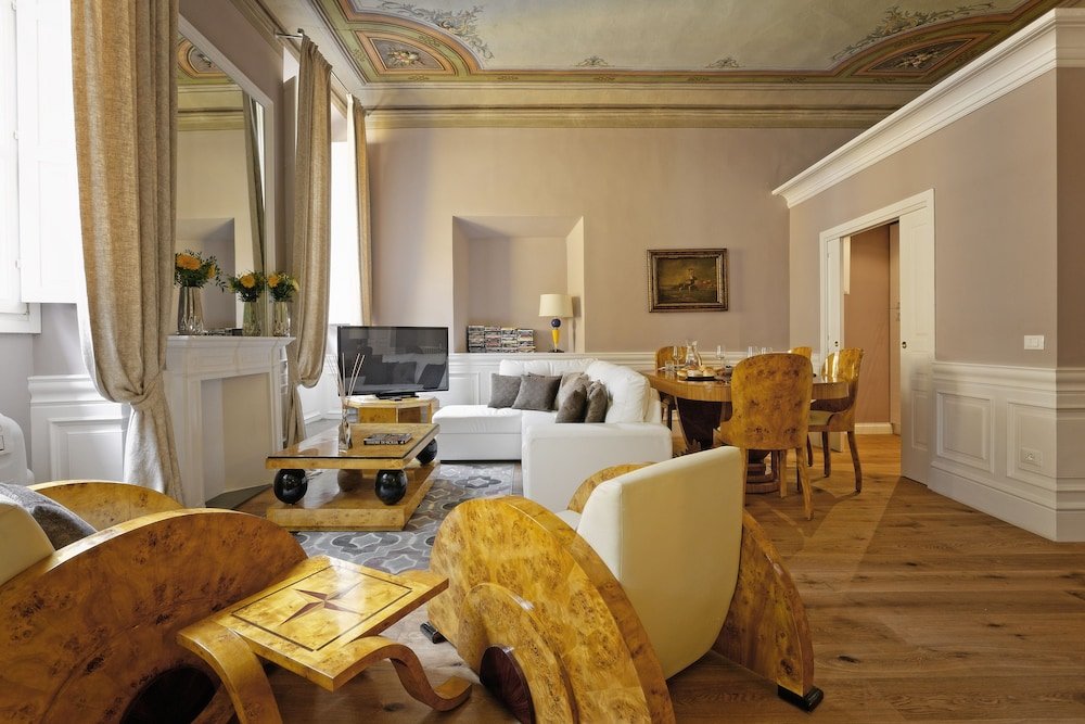 La Maison du Sage foto 50