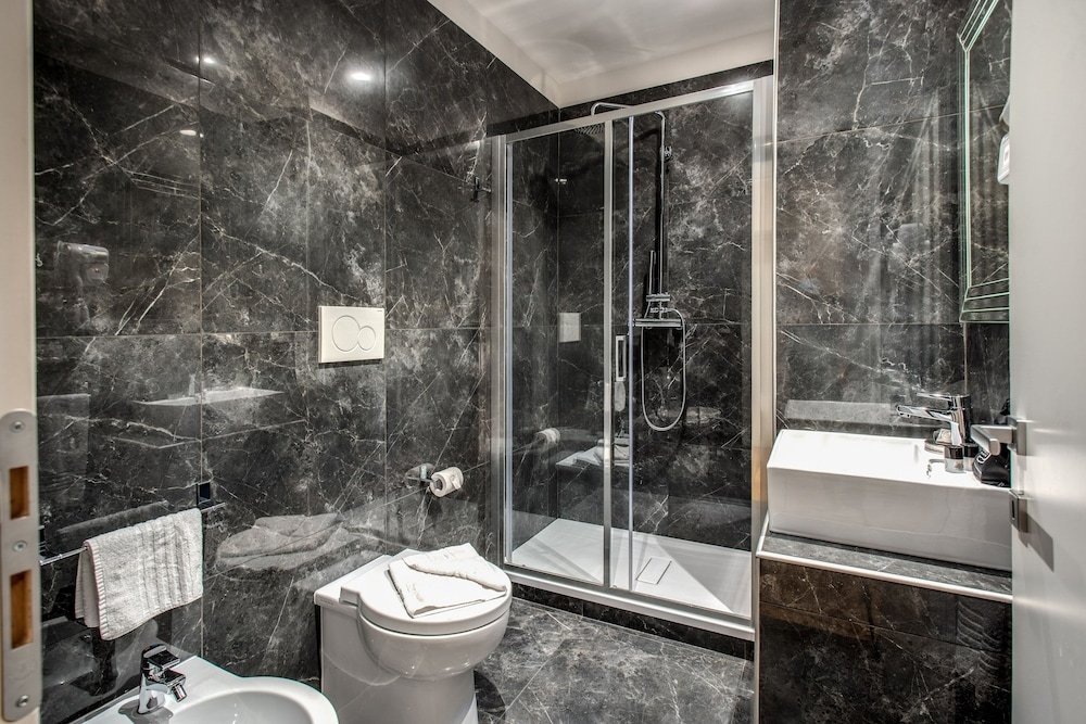 Hotel 87 Eighty-seven foto 39