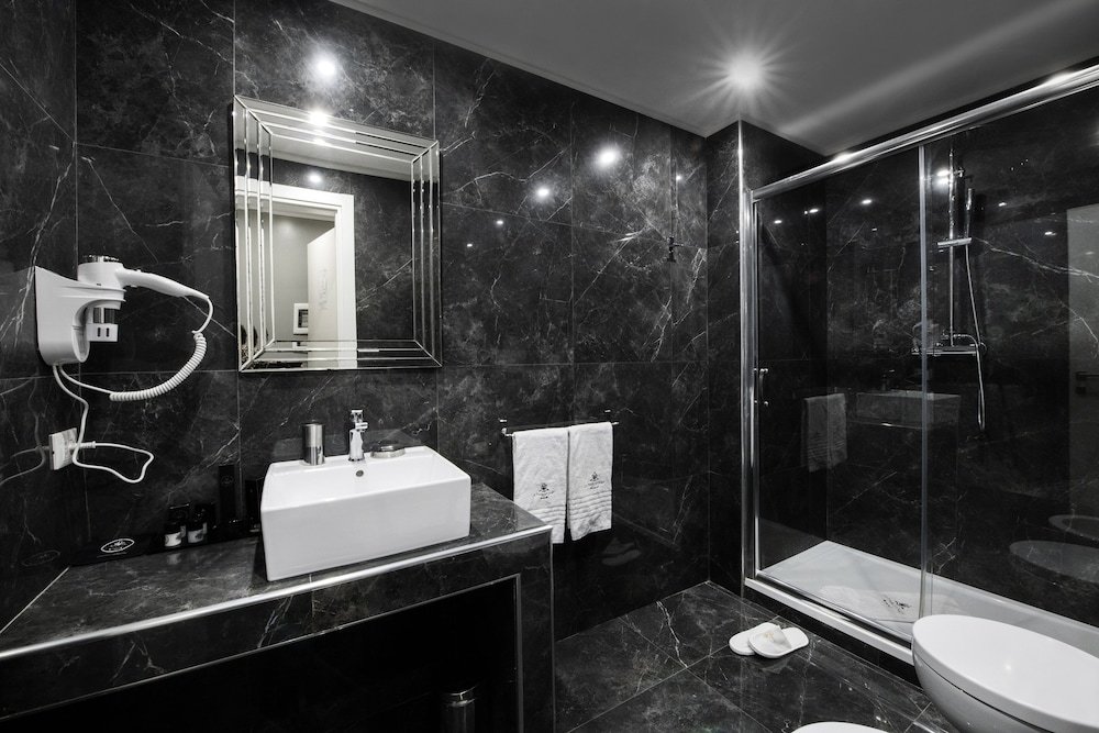 Hotel 87 Eighty-seven foto 40