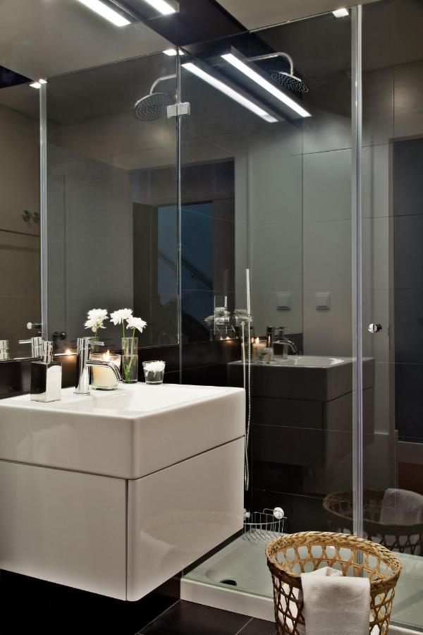Lisbon Five Stars Apartments São Julião 72 foto 3