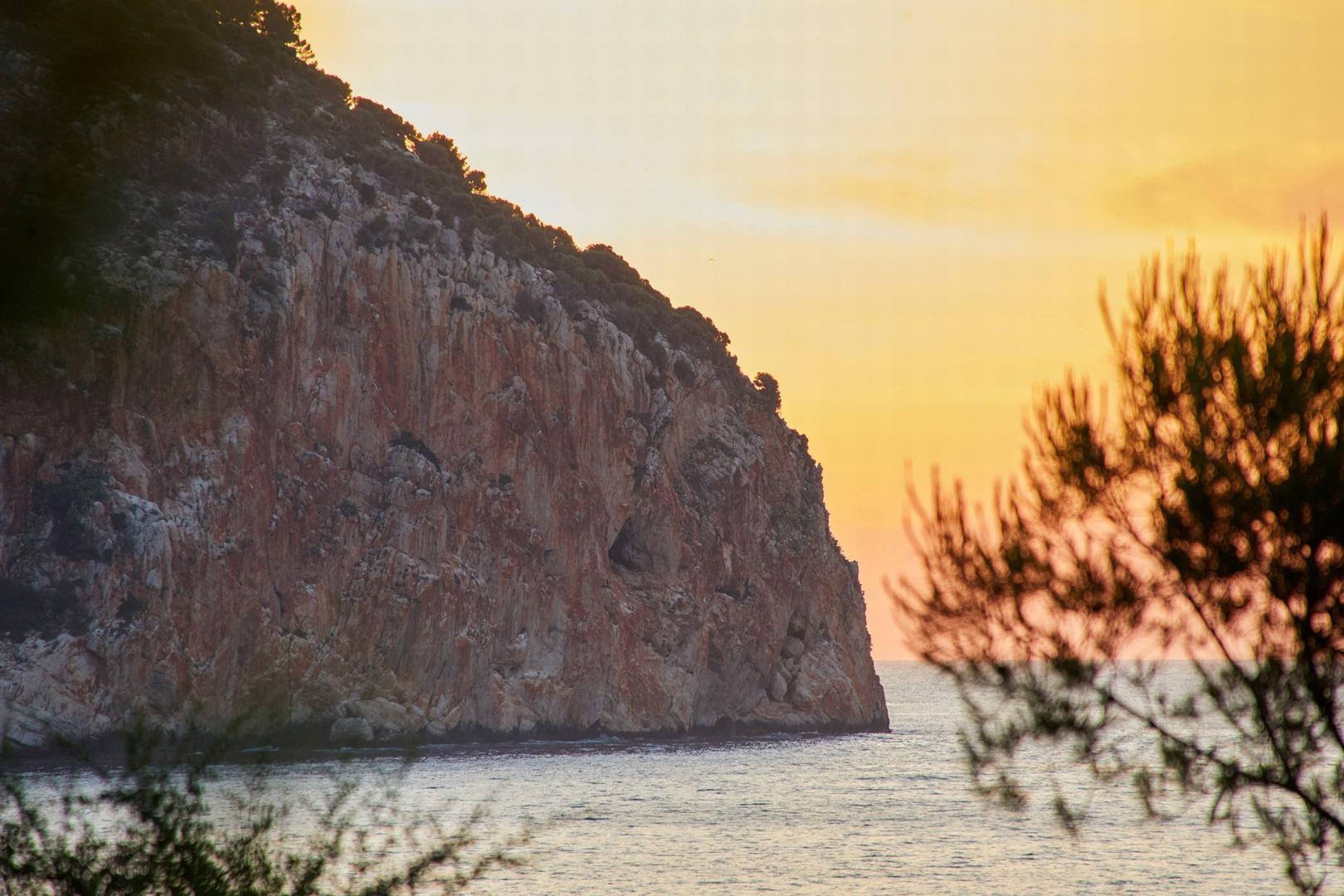 Pleta de Mar Luxury Hotel by Nature foto 36