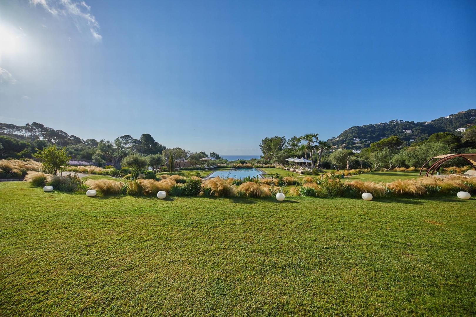 Pleta de Mar Luxury Hotel by Nature foto 19