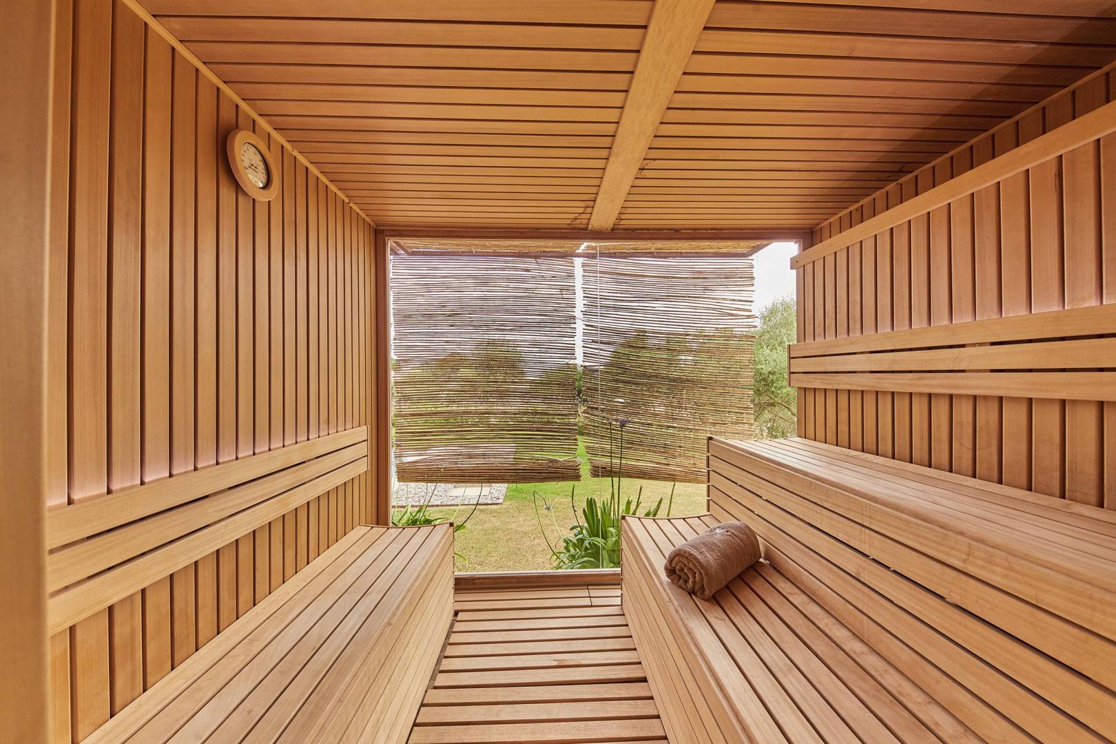 Pleta de Mar Luxury Hotel by Nature foto 17