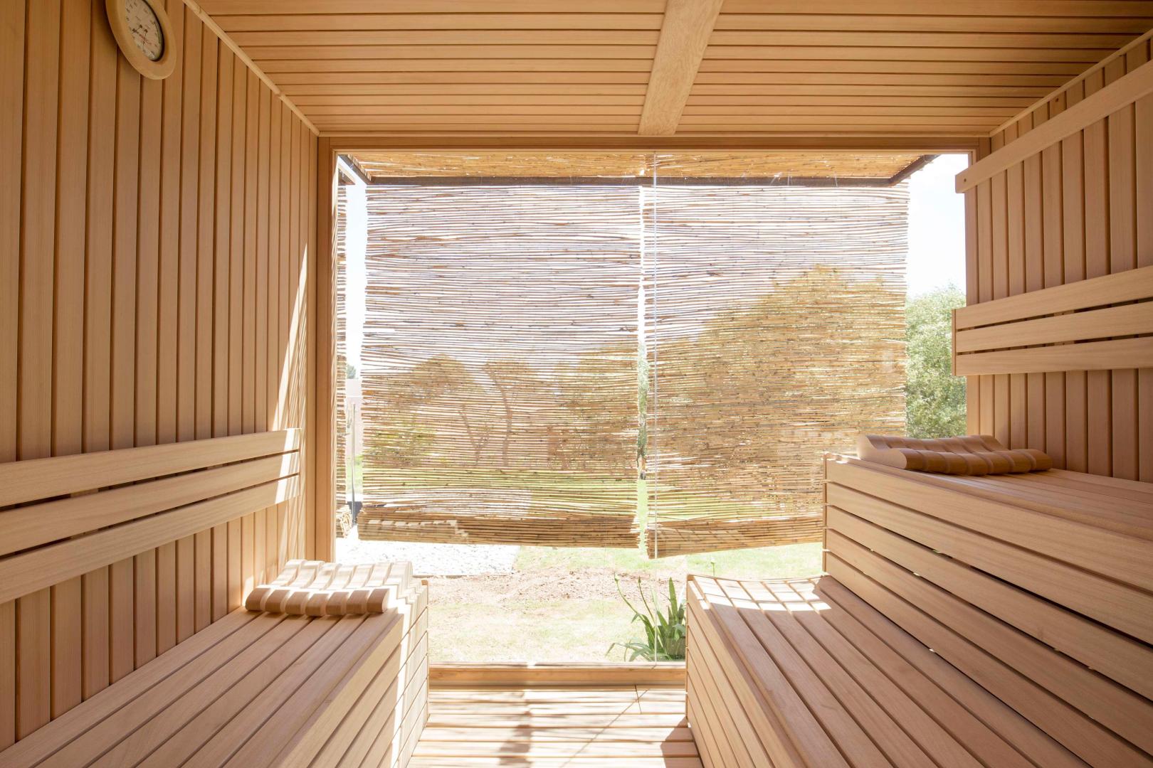 Pleta de Mar Luxury Hotel by Nature foto 31