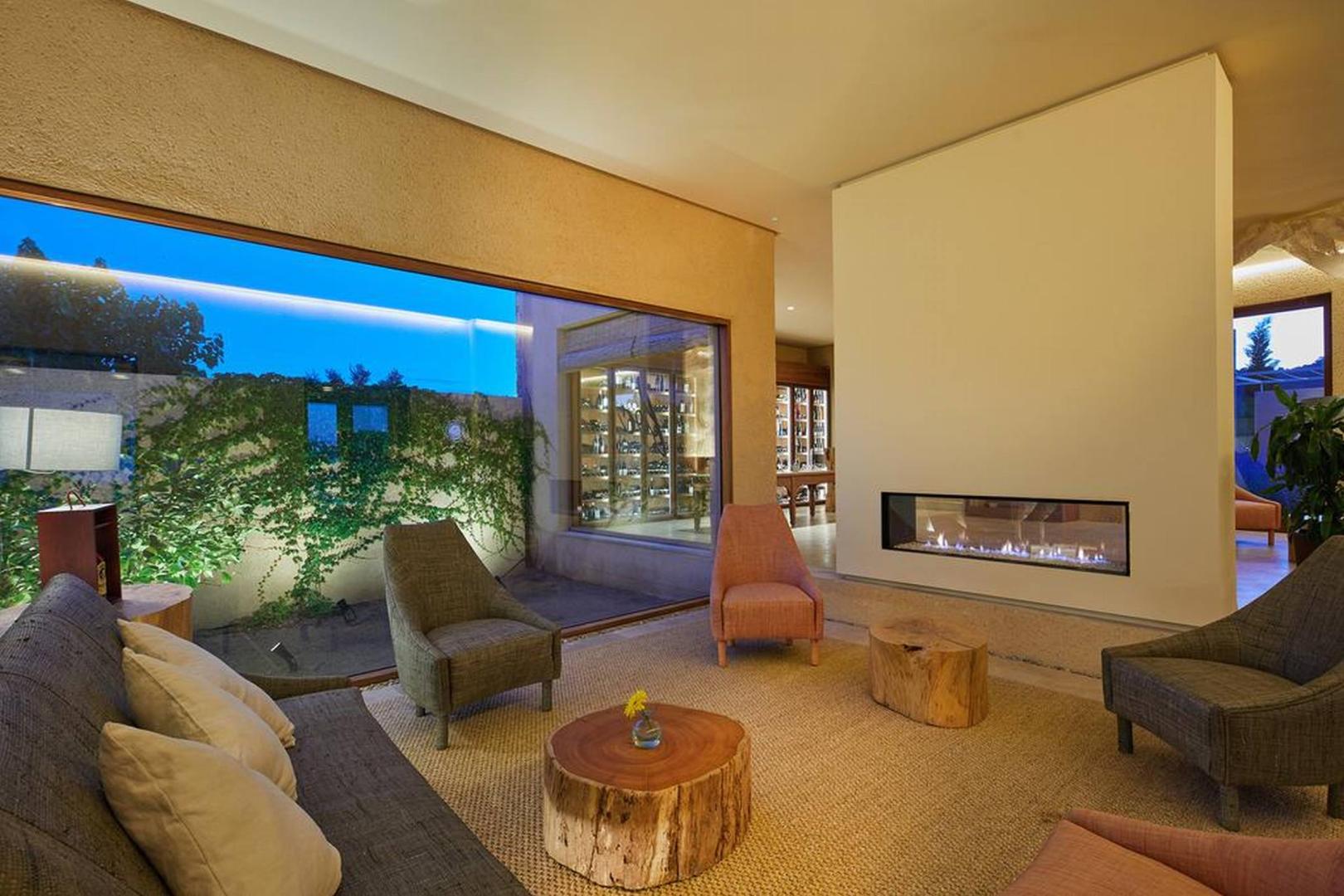 Pleta de Mar Luxury Hotel by Nature foto 14