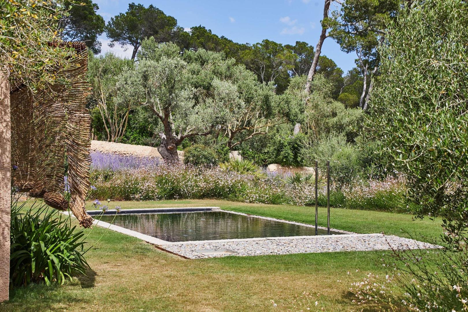 Pleta de Mar Luxury Hotel by Nature foto 20
