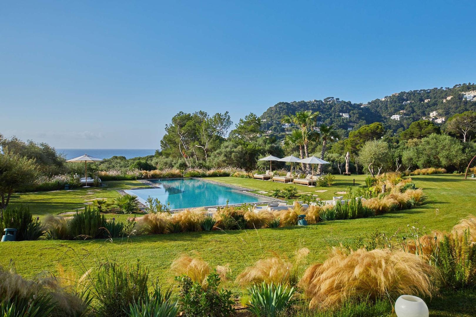 Pleta de Mar Luxury Hotel by Nature foto 33