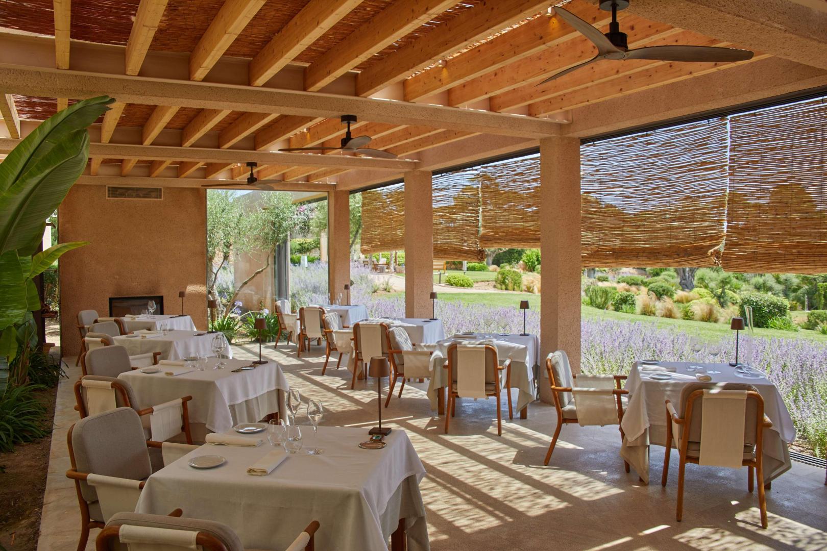 Pleta de Mar Luxury Hotel by Nature foto 41