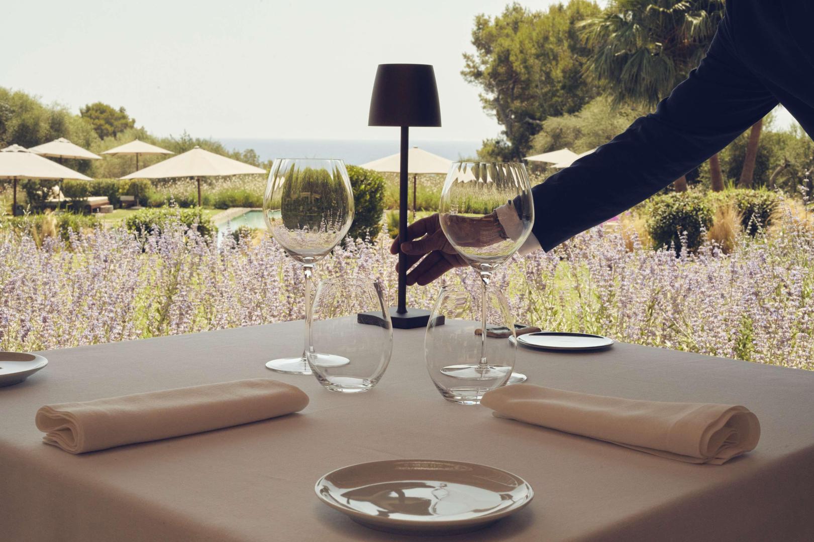 Pleta de Mar Luxury Hotel by Nature foto 47