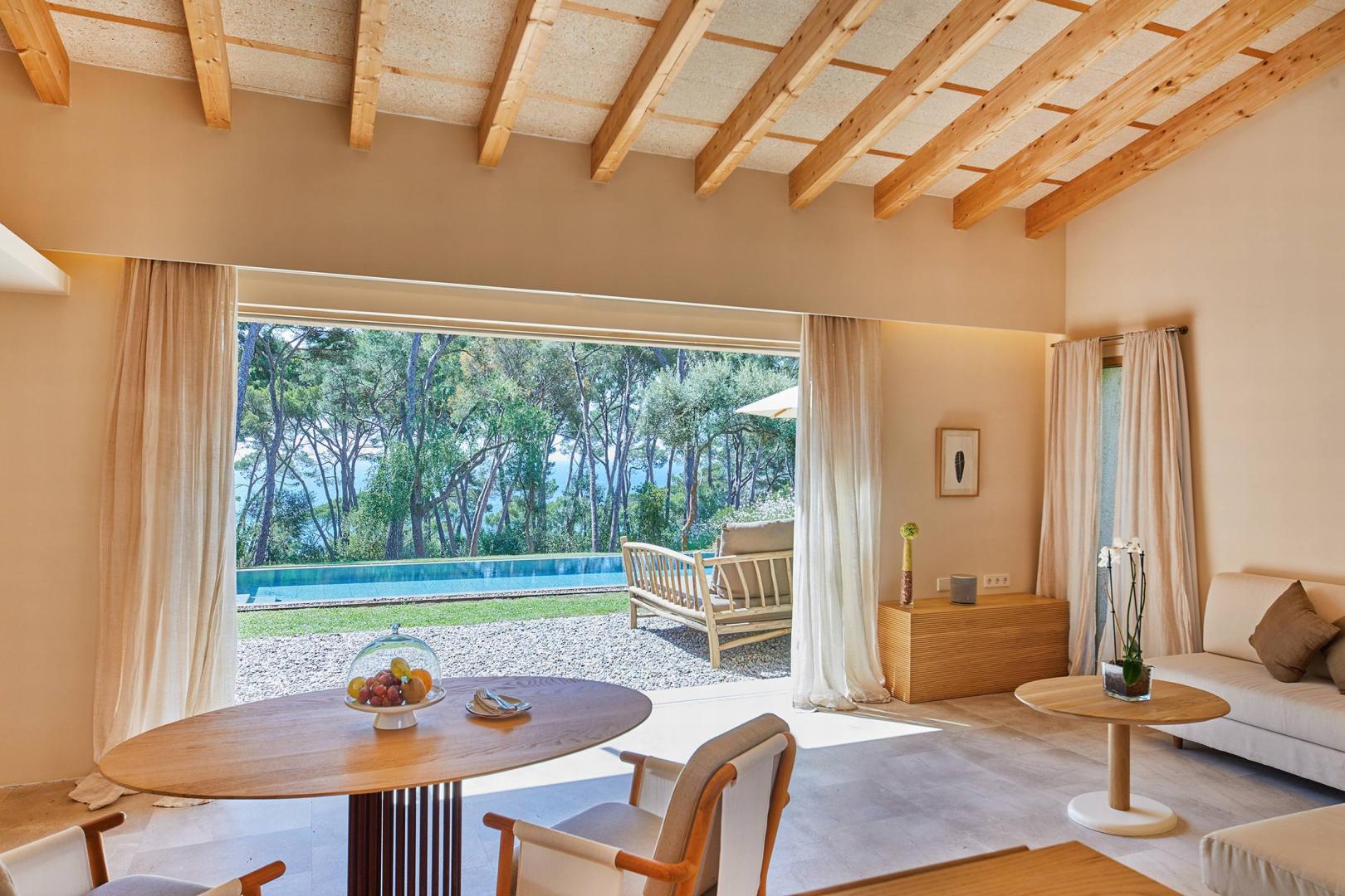 Pleta de Mar Luxury Hotel by Nature foto 46